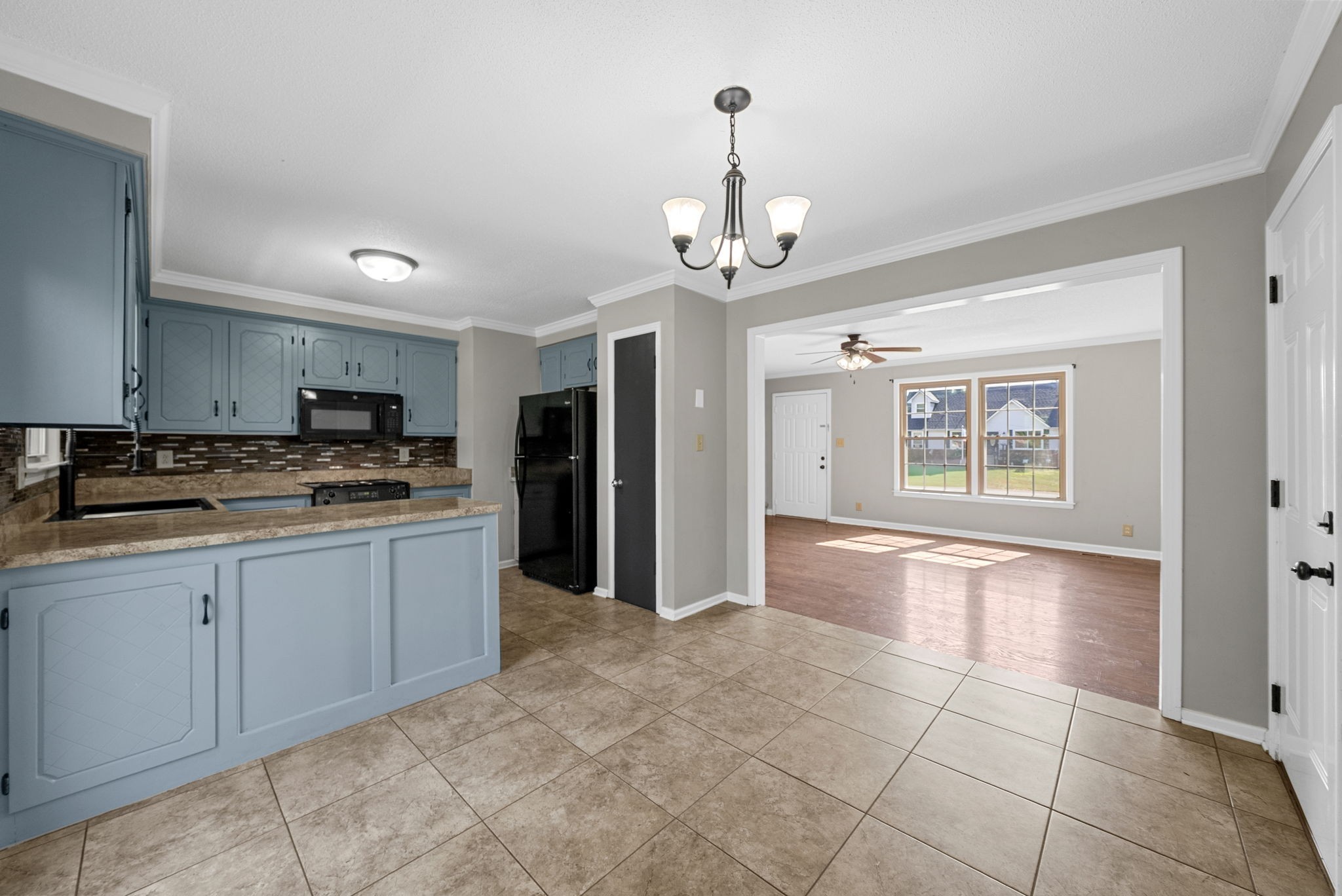 1112 Tobacco Road Clarksville, TN 37042 - Photo 10 of 40