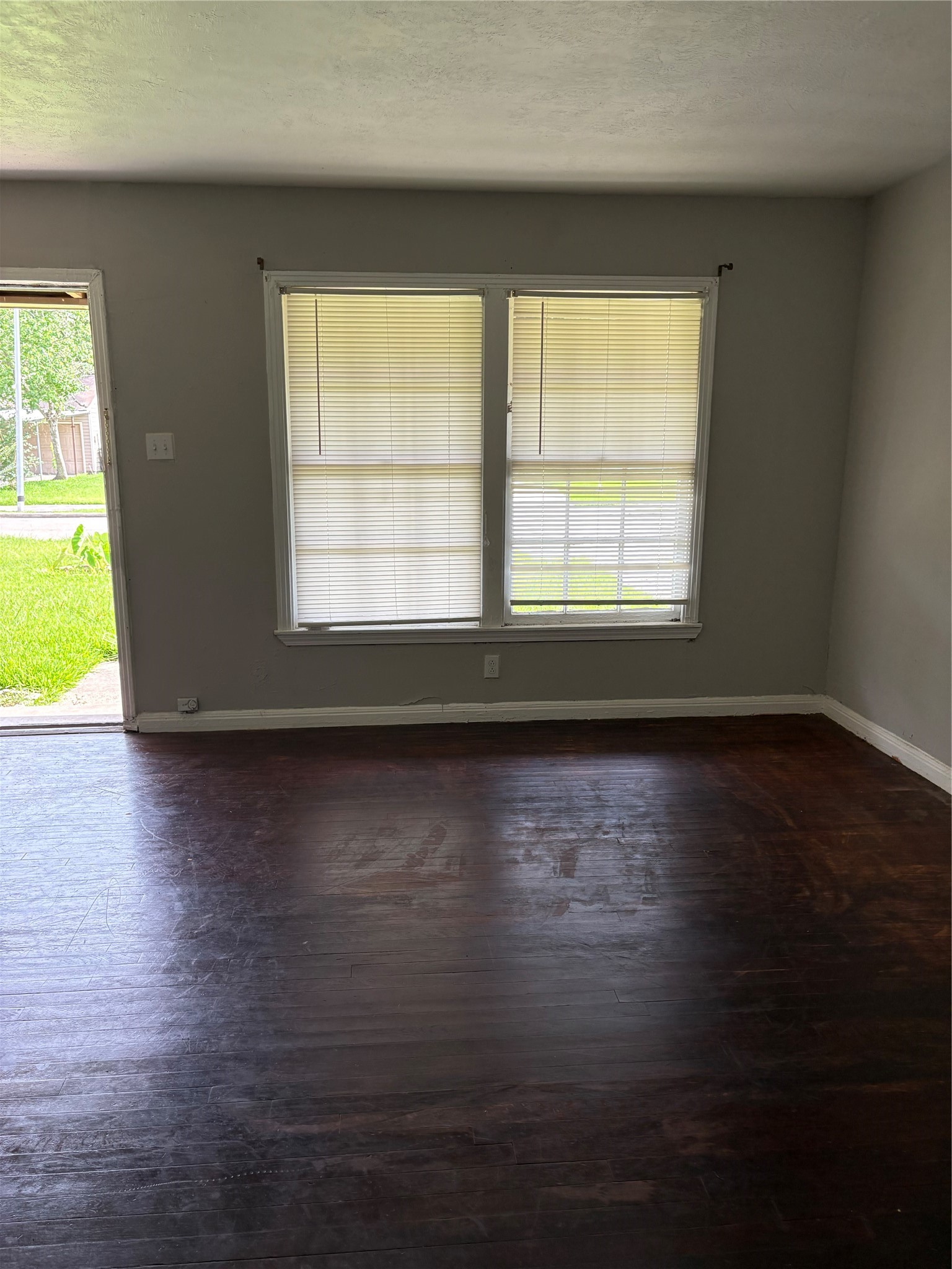 3935 Cosby Street Houston, TX 77021 - Photo 11 of 15