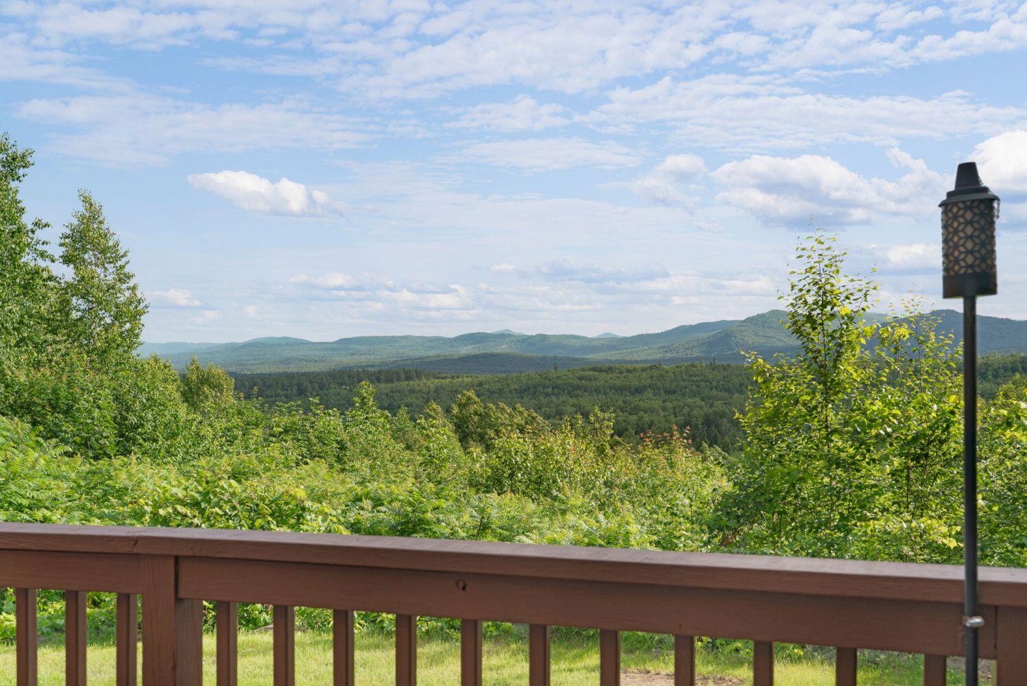 1275 West Side Road Weld, ME 04285 - Photo 62 of 66 31-web-or-mls-1275-west-side-rd_result