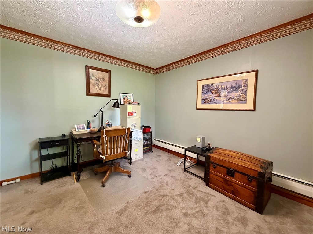 15794 Mayfield Road Huntsburg, OH 44046 - Photo 21 of 37