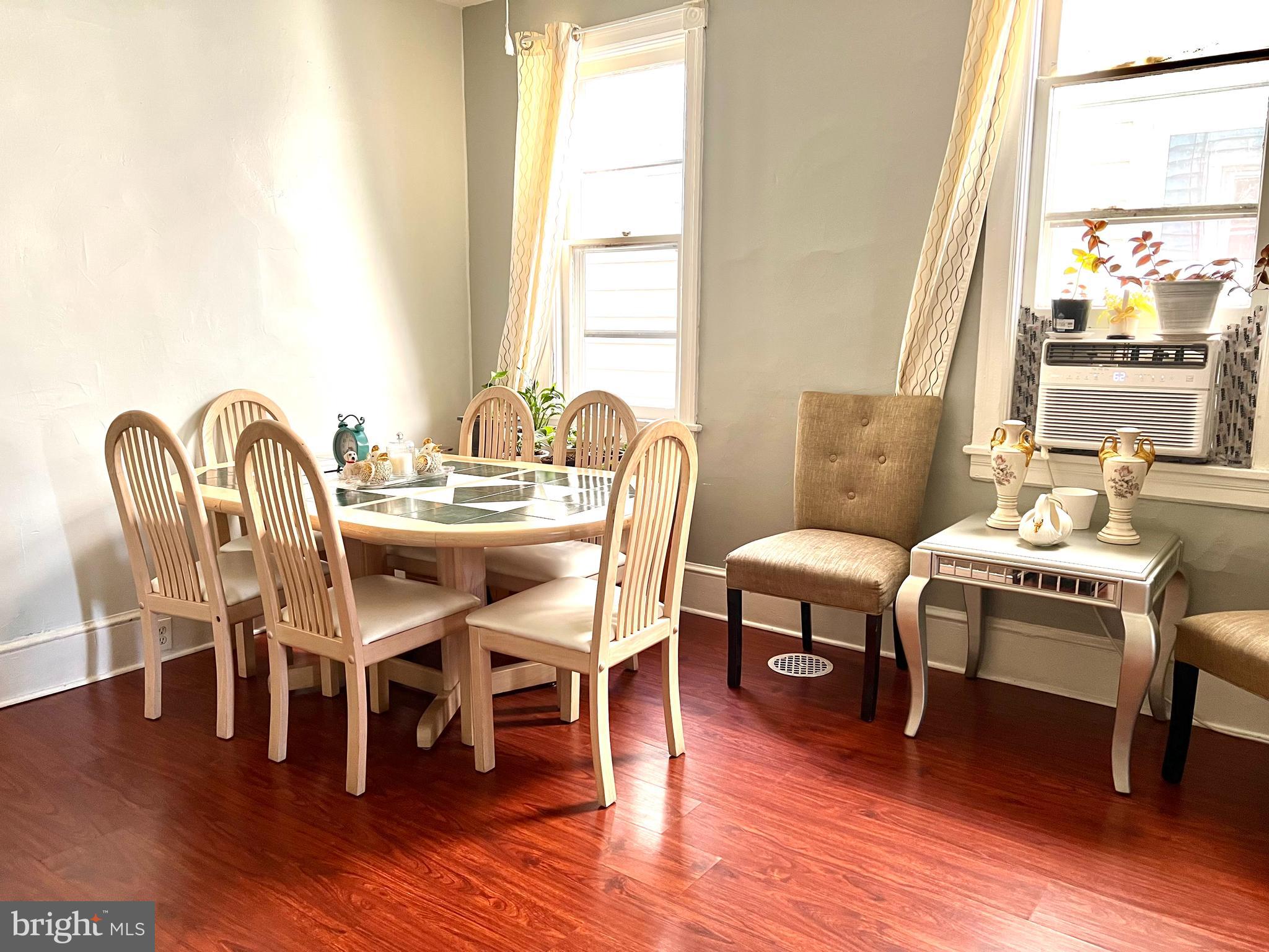 229 Taylor Street Riverside, NJ 08075 - Photo 4 of 10