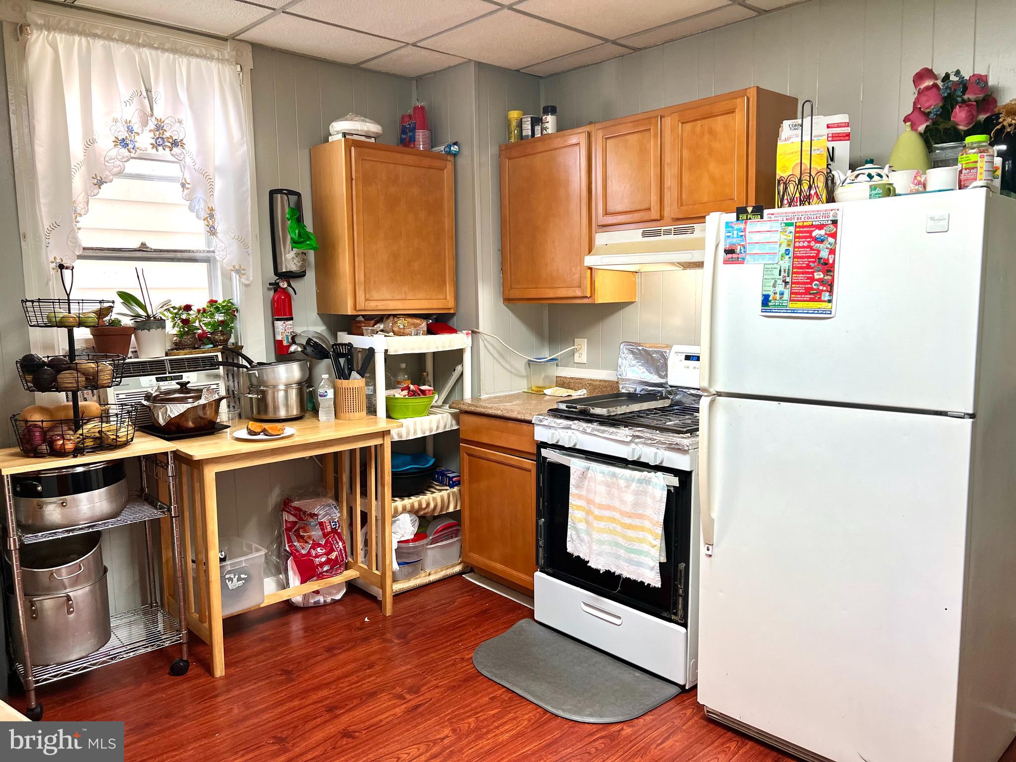 229 Taylor Street Riverside, NJ 08075 - Photo 5 of 10