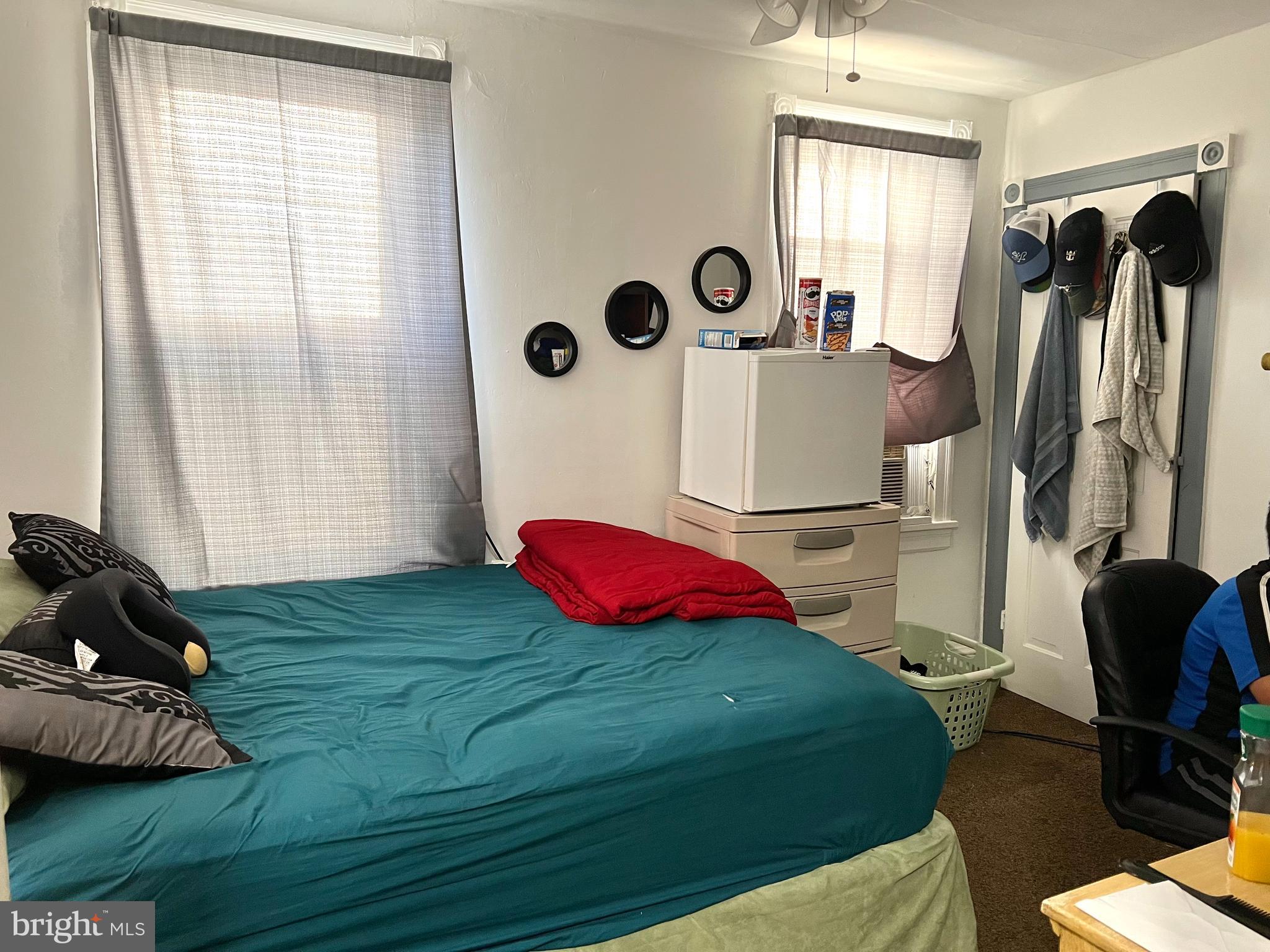 229 Taylor Street Riverside, NJ 08075 - Photo 8 of 10