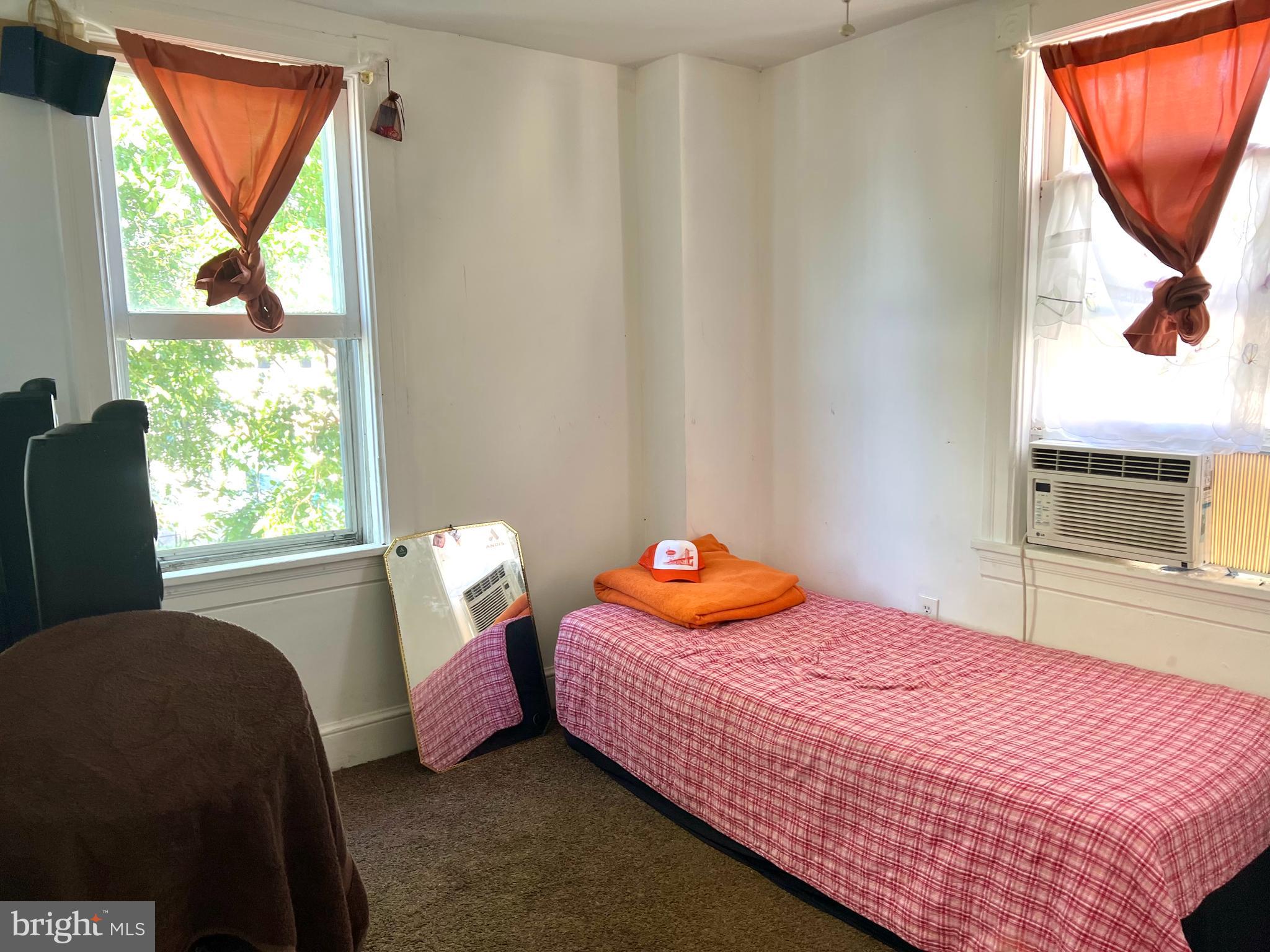 229 Taylor Street Riverside, NJ 08075 - Photo 9 of 10