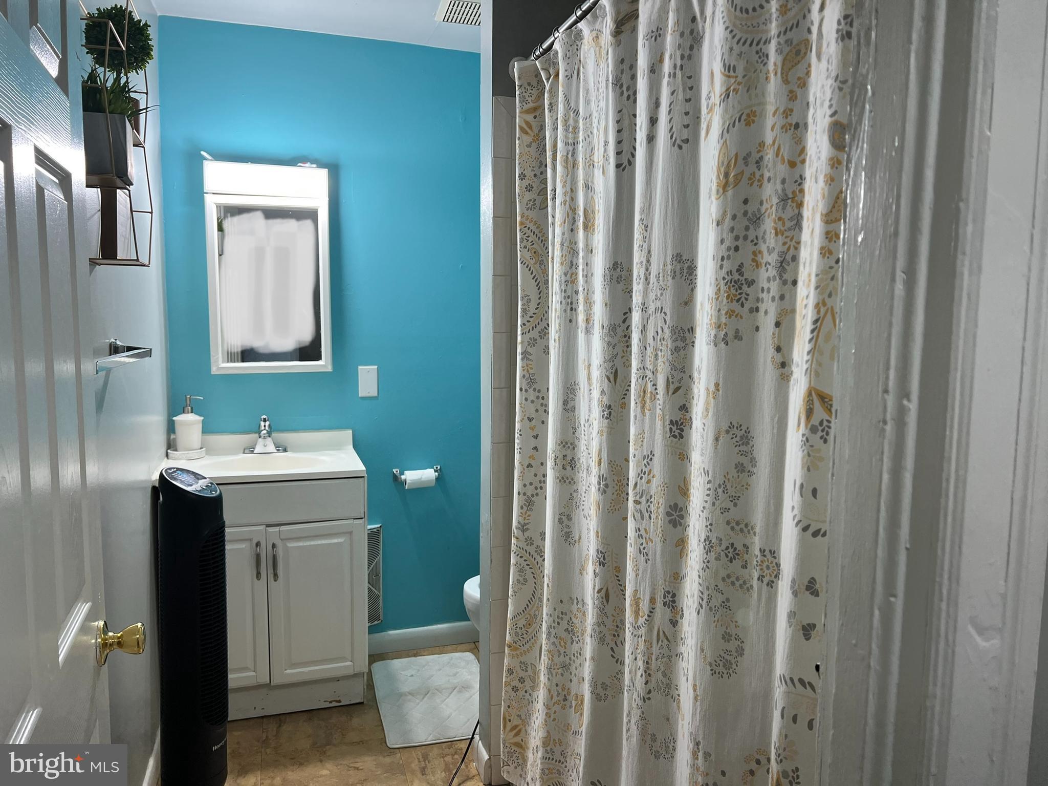 229 Taylor Street Riverside, NJ 08075 - Photo 10 of 10