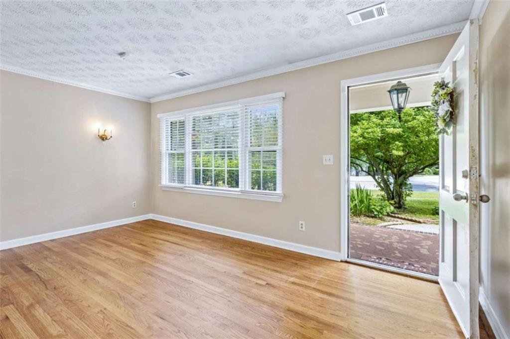 4256 Hamilton Mill Road Buford, GA 30519 - Photo 5 of 78