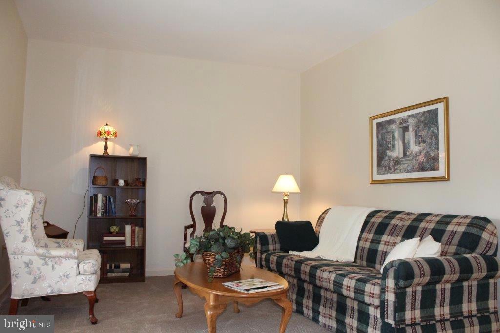810 Blue Grass Road Lancaster, PA 17601 - Photo 14 of 26