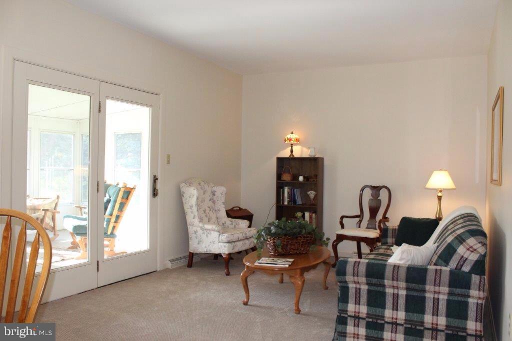 810 Blue Grass Road Lancaster, PA 17601 - Photo 15 of 26