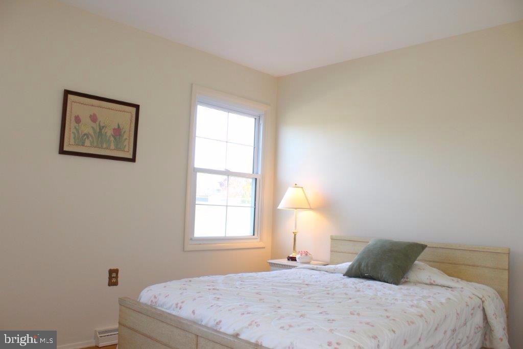 810 Blue Grass Road Lancaster, PA 17601 - Photo 22 of 26