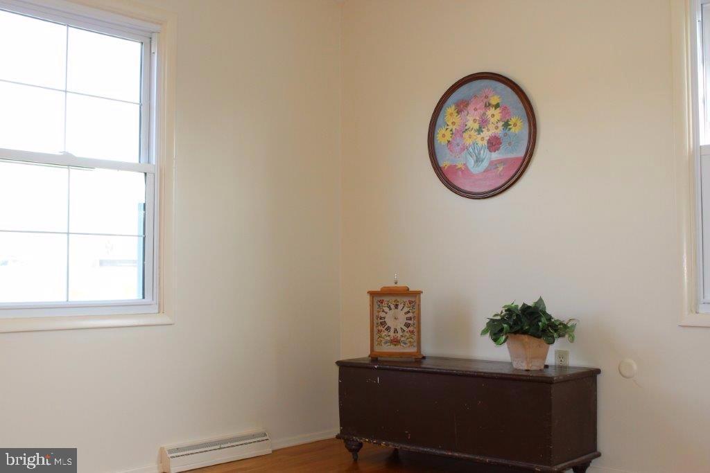 810 Blue Grass Road Lancaster, PA 17601 - Photo 24 of 26