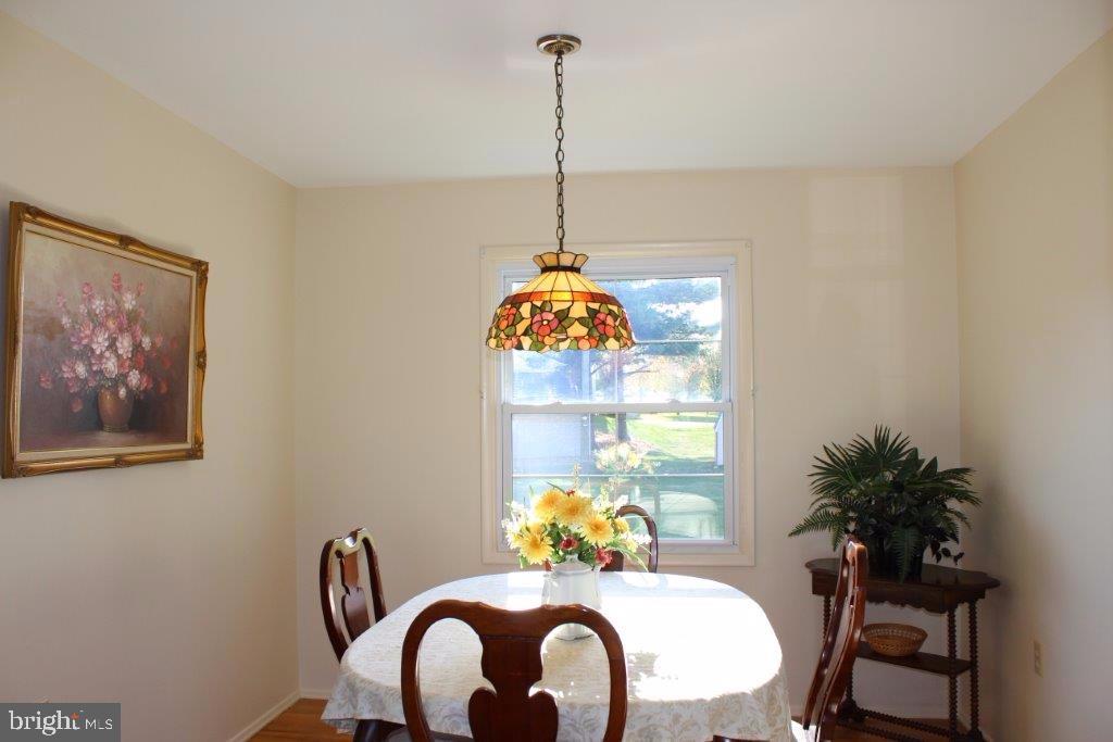 810 Blue Grass Road Lancaster, PA 17601 - Photo 6 of 26