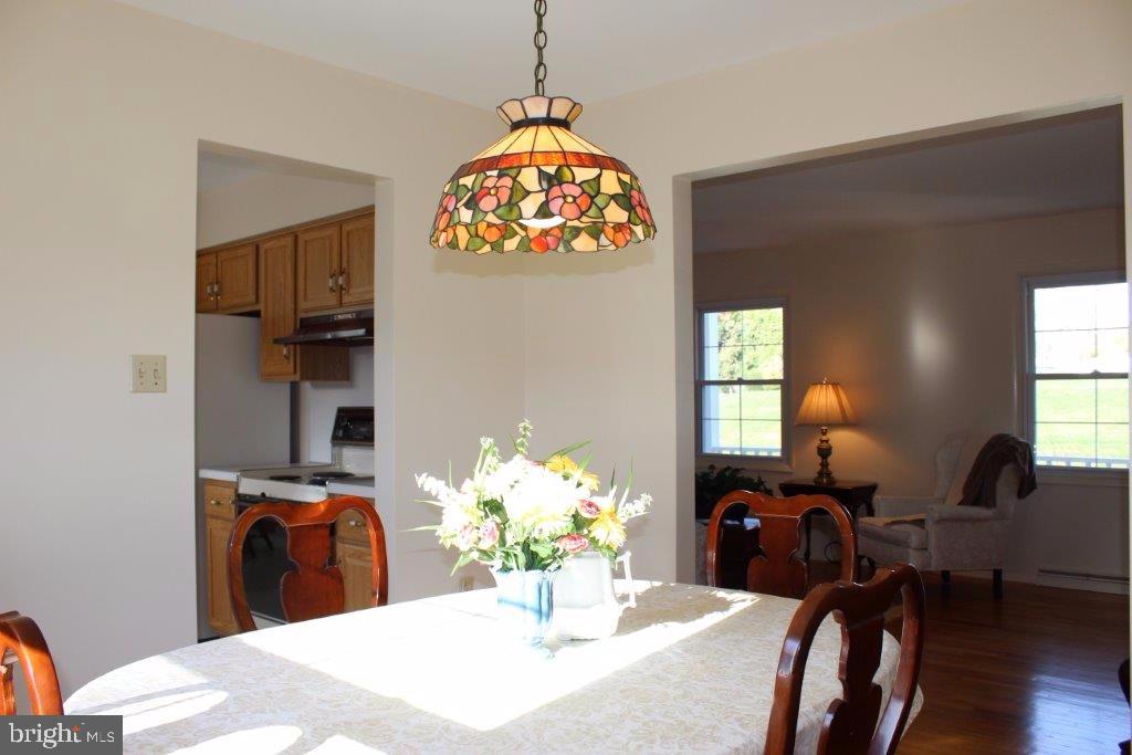 810 Blue Grass Road Lancaster, PA 17601 - Photo 8 of 26
