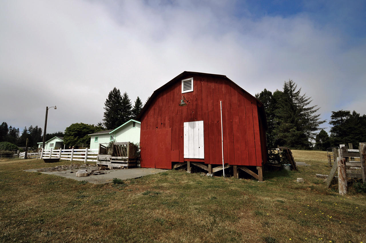 227 Lucchesi Road Arcata, CA 95521 - Photo 23 of 23