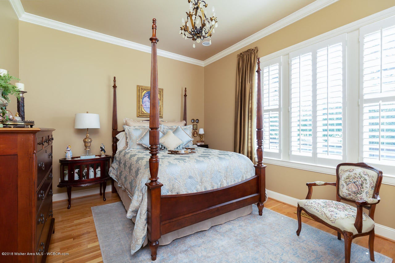 1175 Country Road Jasper, AL 35503 - Photo 23 of 31 Gallery Image 23