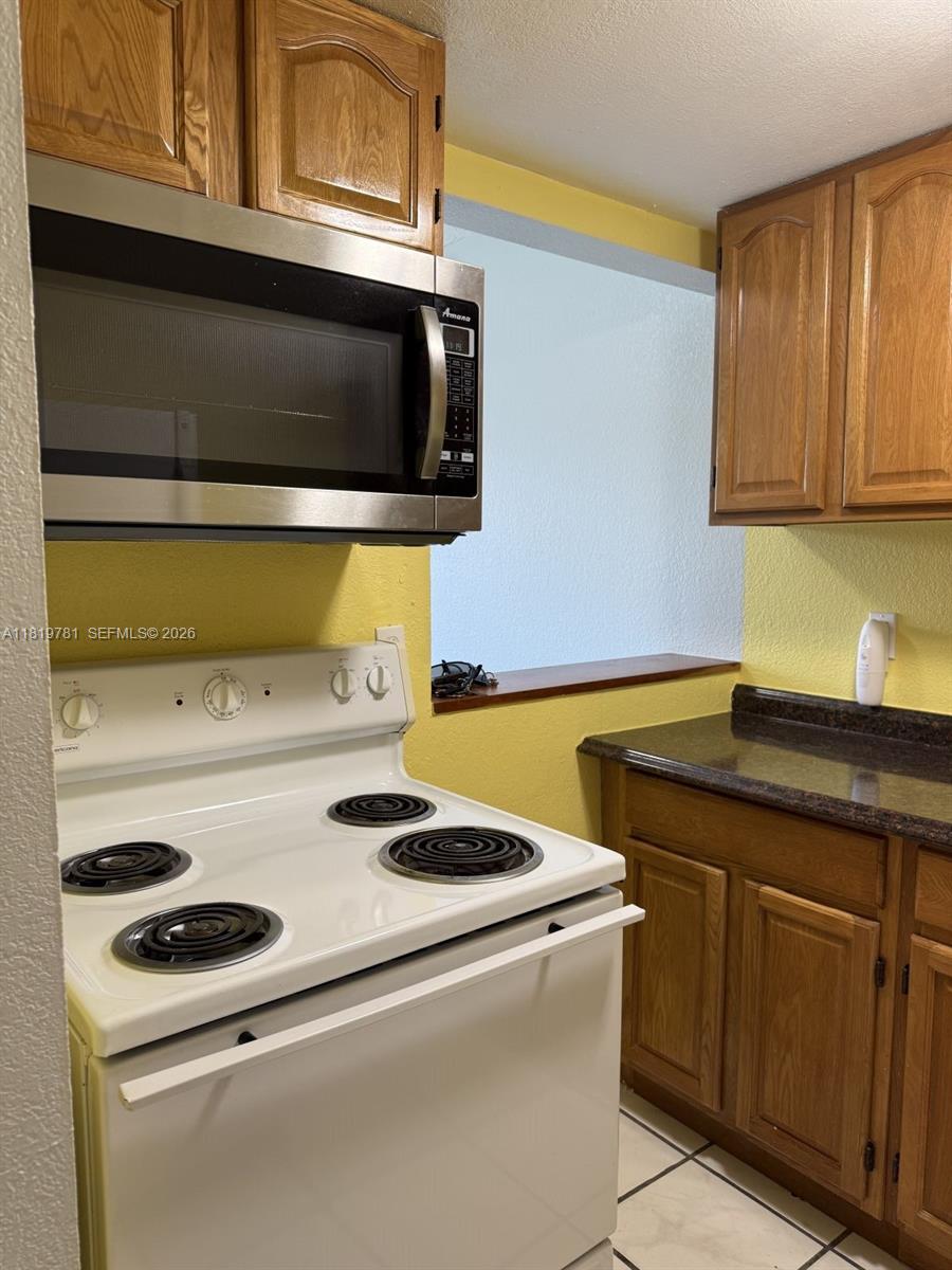 1351 Southwest 4th Street, Unit 11 Miami, FL 33135 - Photo 11 of 18