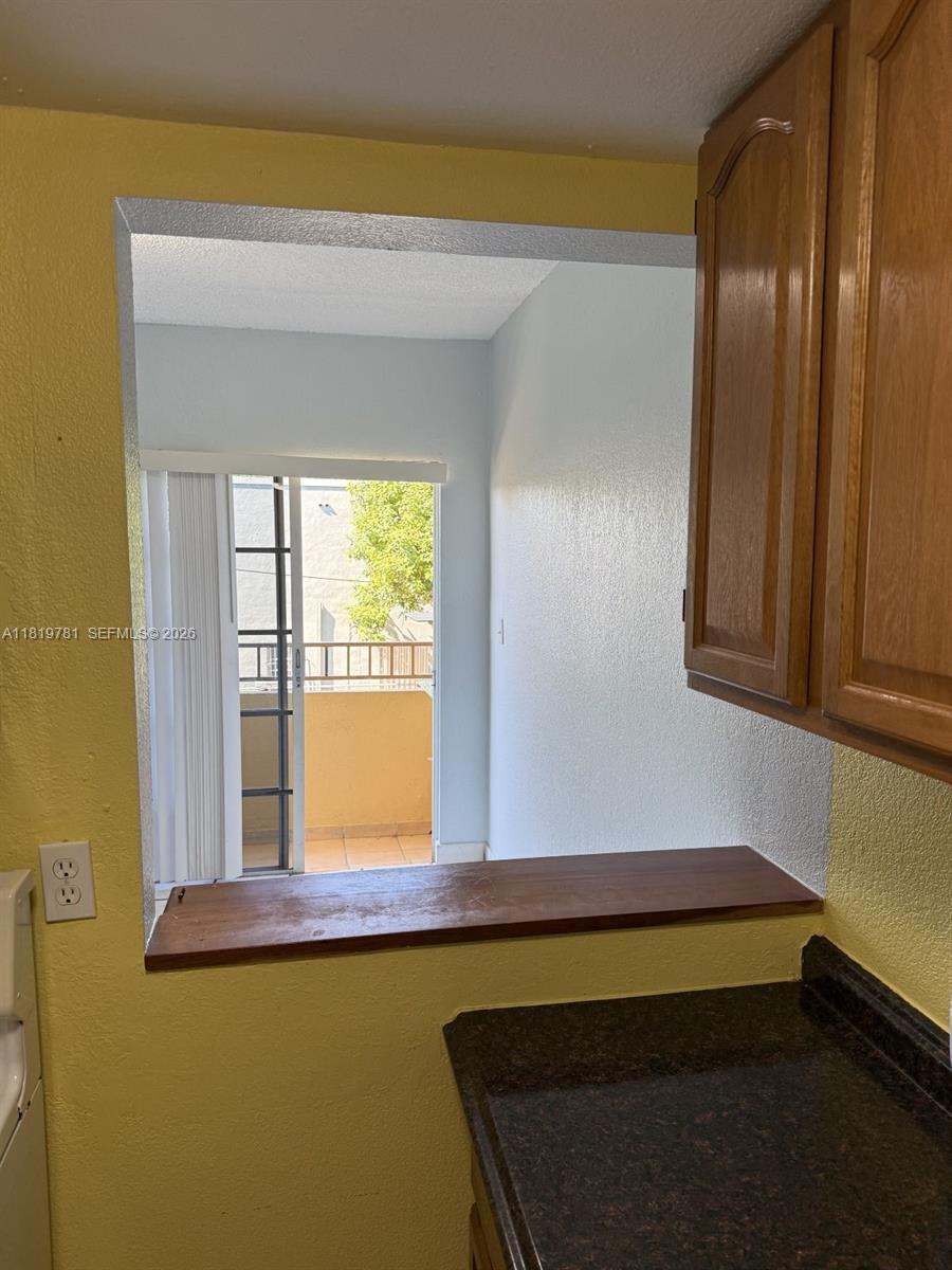 1351 Southwest 4th Street, Unit 11 Miami, FL 33135 - Photo 13 of 18