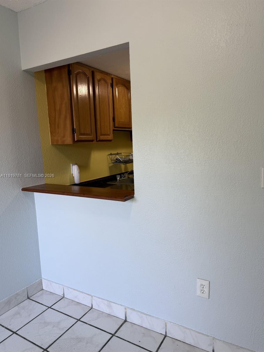 1351 Southwest 4th Street, Unit 11 Miami, FL 33135 - Photo 14 of 18
