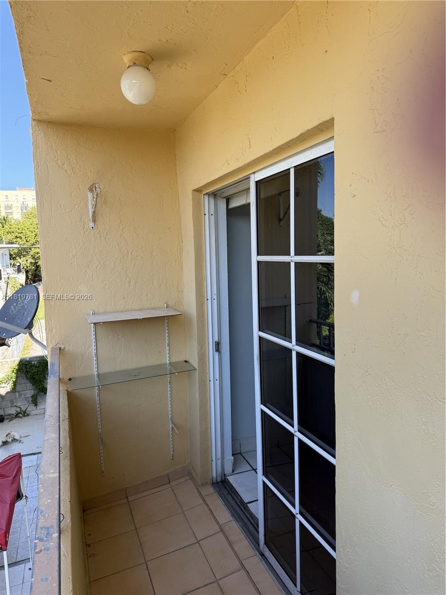 1351 Southwest 4th Street, Unit 11 Miami, FL 33135 - Photo 15 of 18