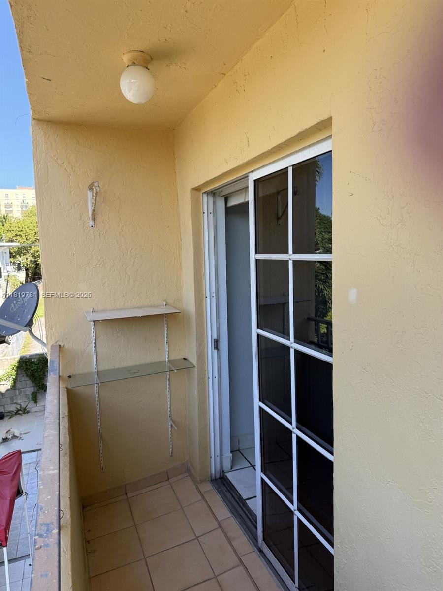 1351 Southwest 4th Street, Unit 11 Miami, FL 33135 - Photo 16 of 18