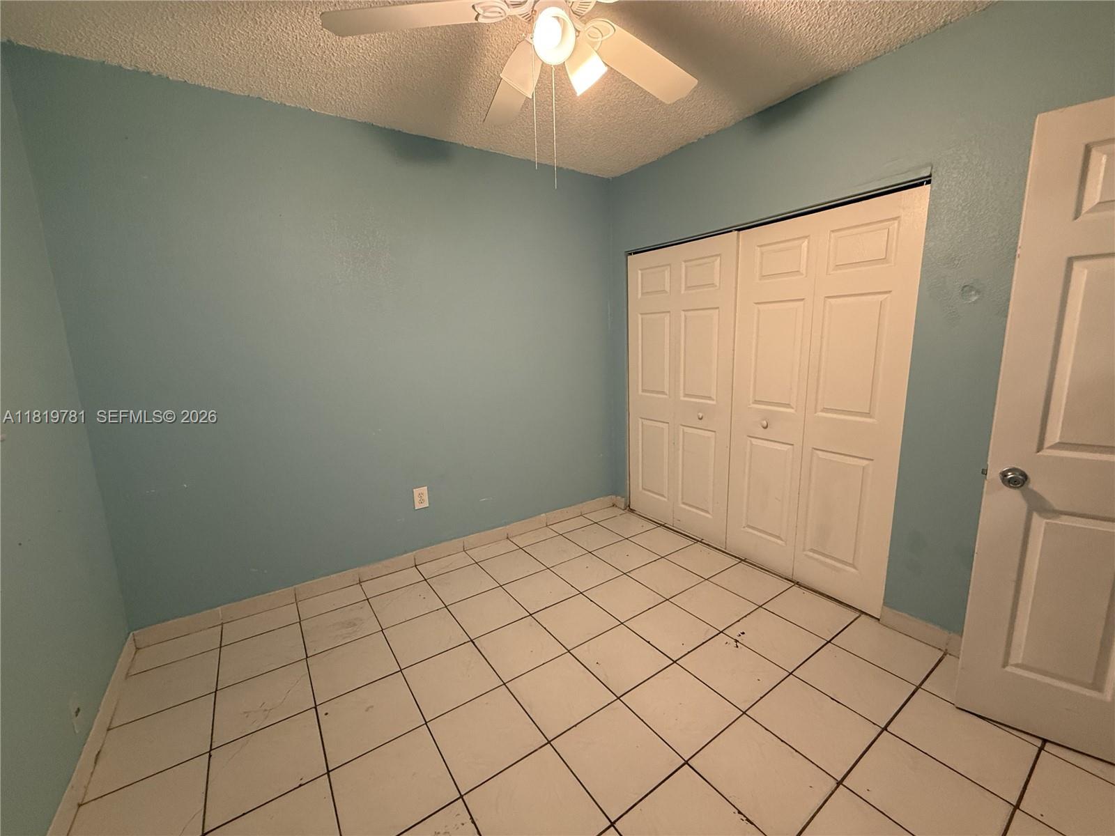 1351 Southwest 4th Street, Unit 11 Miami, FL 33135 - Photo 17 of 18