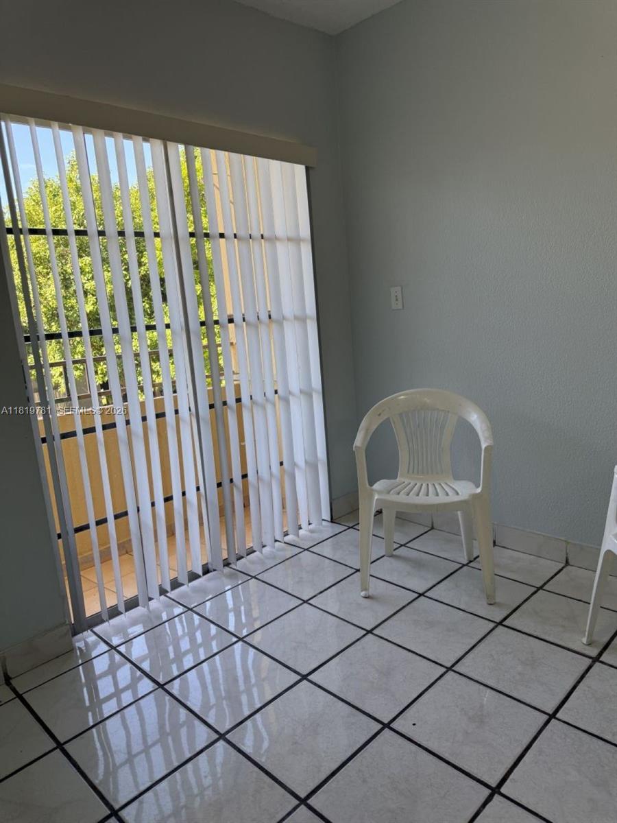 1351 Southwest 4th Street, Unit 11 Miami, FL 33135 - Photo 18 of 18
