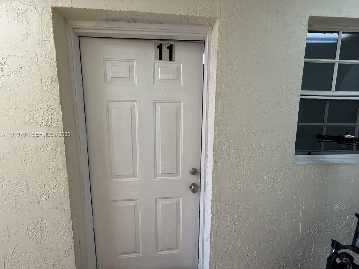 1351 Southwest 4th Street, Unit 11 Miami, FL 33135 - Photo 5 of 18
