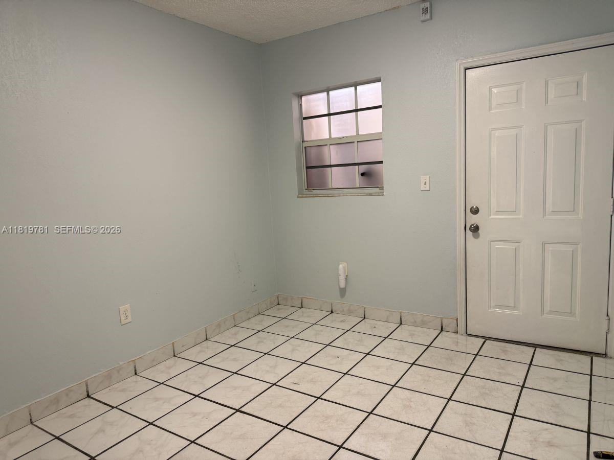 1351 Southwest 4th Street, Unit 11 Miami, FL 33135 - Photo 6 of 18