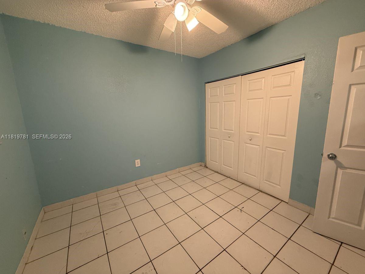 1351 Southwest 4th Street, Unit 11 Miami, FL 33135 - Photo 7 of 18