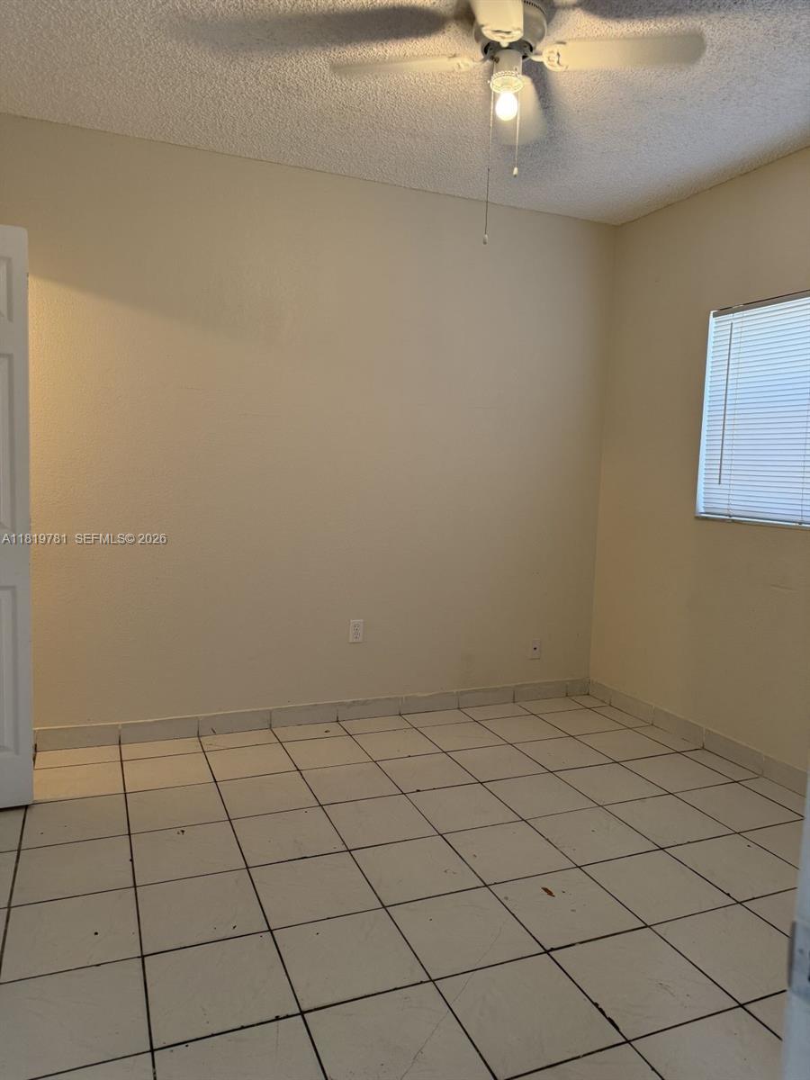 1351 Southwest 4th Street, Unit 11 Miami, FL 33135 - Photo 8 of 18