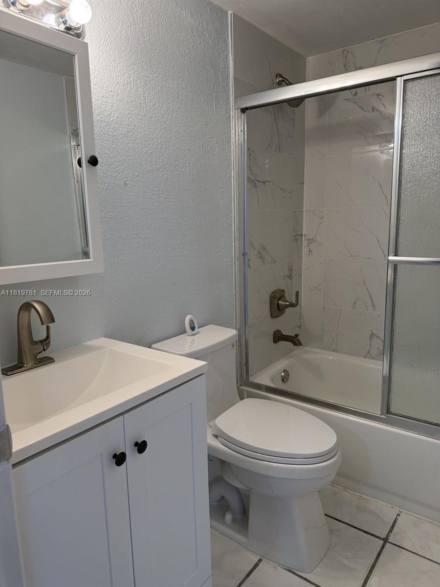 1351 Southwest 4th Street, Unit 11 Miami, FL 33135 - Photo 9 of 18
