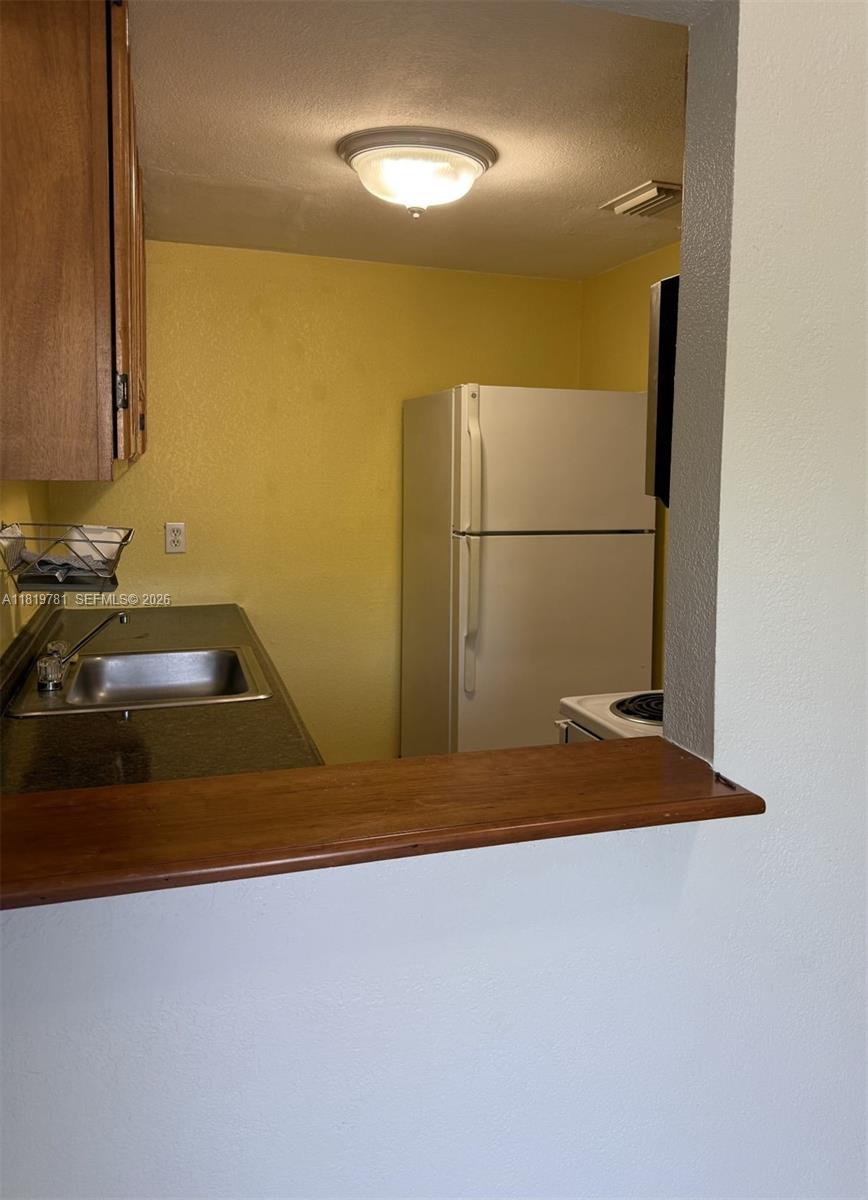 1351 Southwest 4th Street, Unit 11 Miami, FL 33135 - Photo 10 of 18