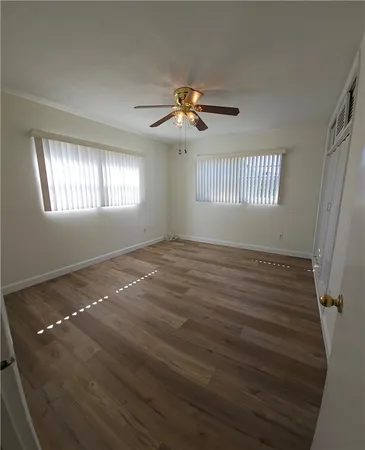 $1,800 | 745 Schumann Drive, Sebastian, FL 32958