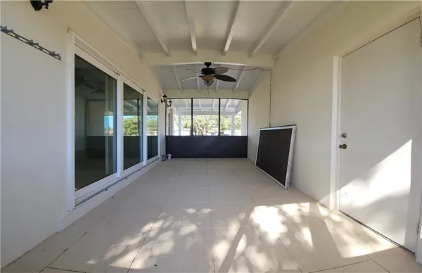 $1,800 | 745 Schumann Drive, Sebastian, FL 32958