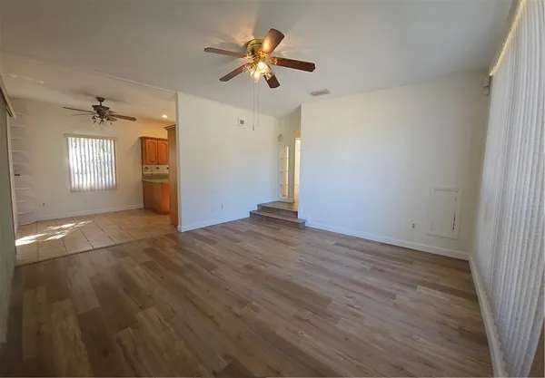 $1,800 | 745 Schumann Drive, Sebastian, FL 32958