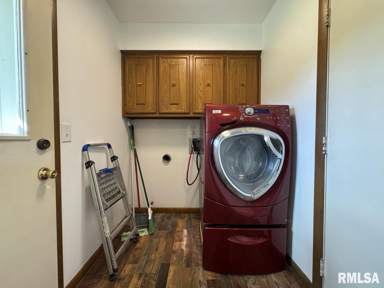 3816 Ridgewood Drive Davenport, IA 52807 - Photo 14 of 22