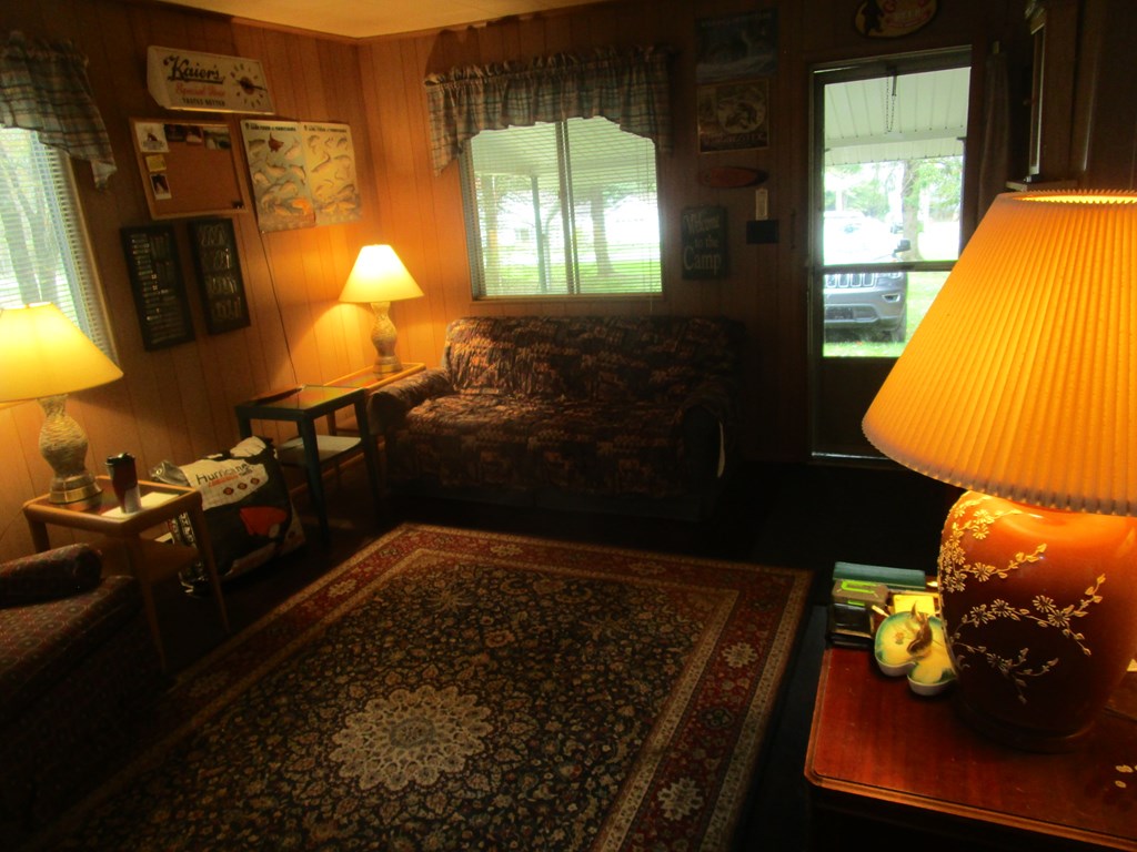 2178 Blue Jay Creek Road Marienville, PA 16239 - Photo 11 of 16