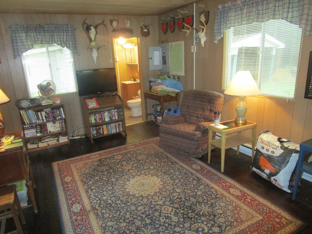 2178 Blue Jay Creek Road Marienville, PA 16239 - Photo 12 of 16