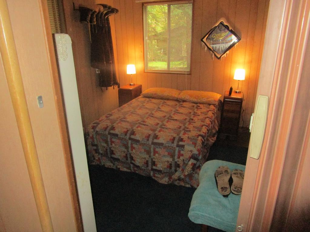 2178 Blue Jay Creek Road Marienville, PA 16239 - Photo 16 of 16