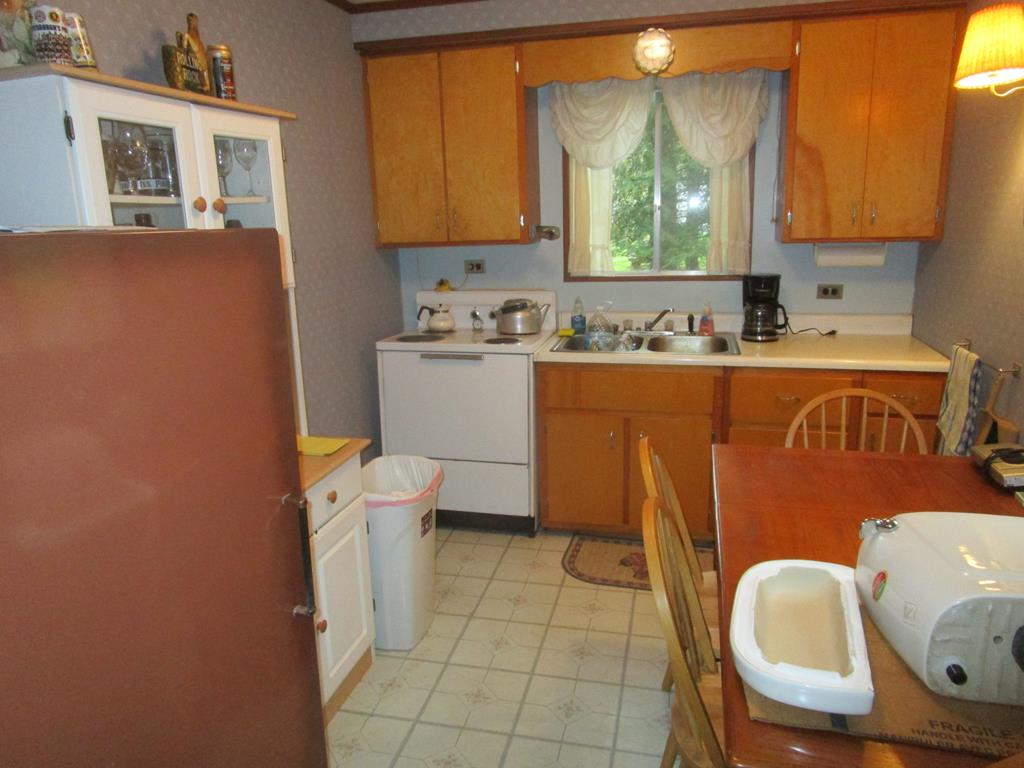 2178 Blue Jay Creek Road Marienville, PA 16239 - Photo 2 of 16
