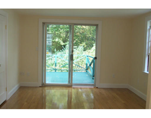 47 Tennyson Road Reading, MA 01867 - Photo 5 of 7 Gallery Image 5