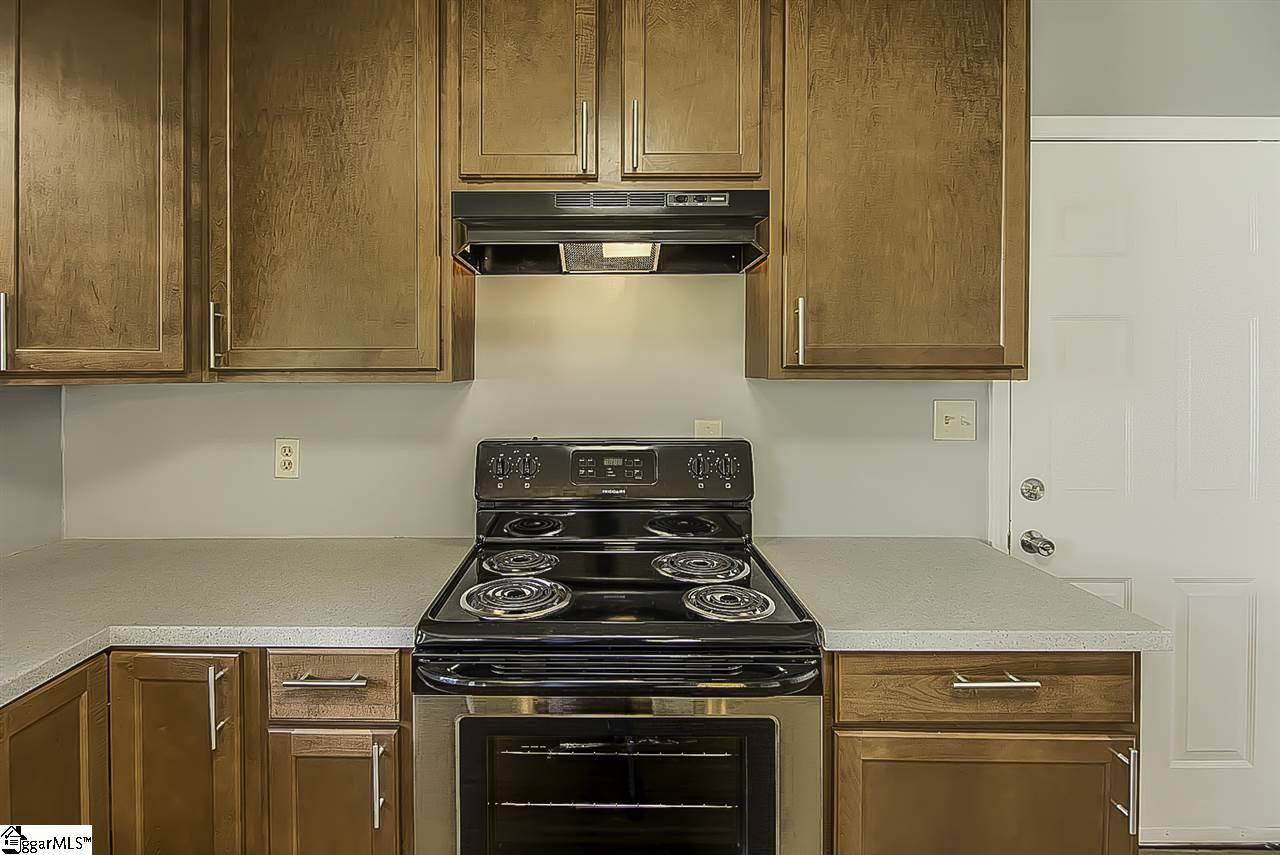 211 Ranier Drive Inman, SC 29349 - Photo 11 of 24