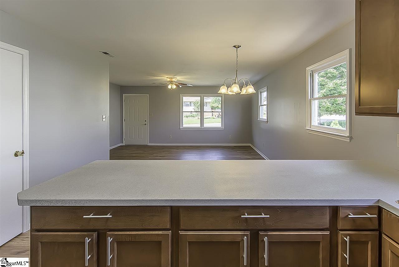 211 Ranier Drive Inman, SC 29349 - Photo 13 of 24