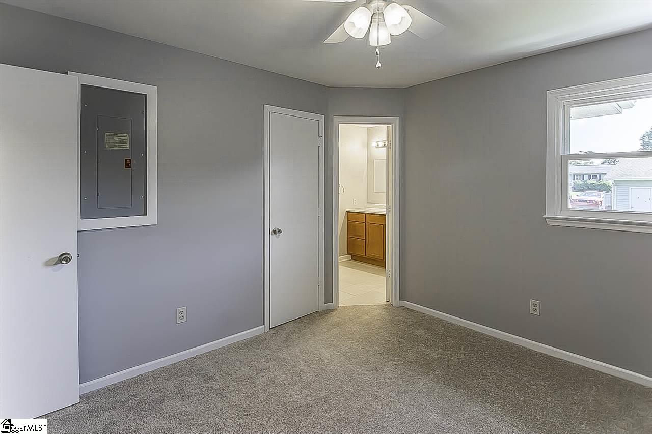 211 Ranier Drive Inman, SC 29349 - Photo 15 of 24