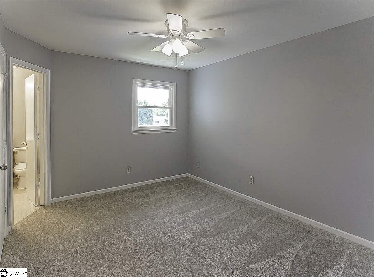 211 Ranier Drive Inman, SC 29349 - Photo 16 of 24