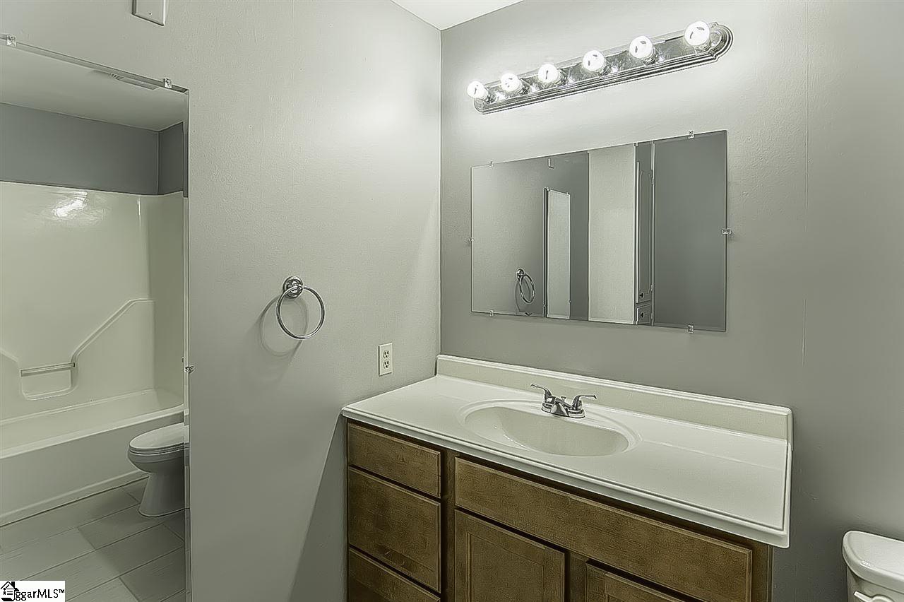 211 Ranier Drive Inman, SC 29349 - Photo 17 of 24