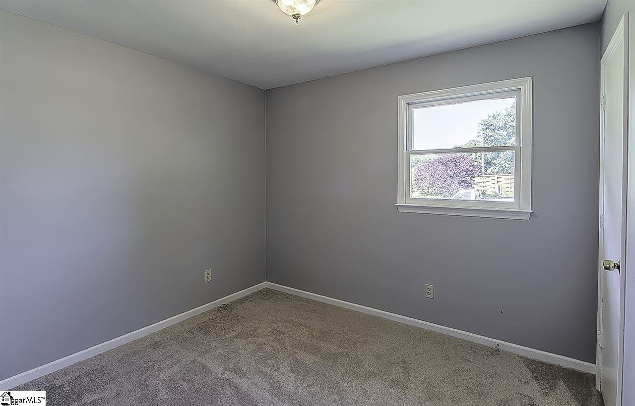 211 Ranier Drive Inman, SC 29349 - Photo 19 of 24