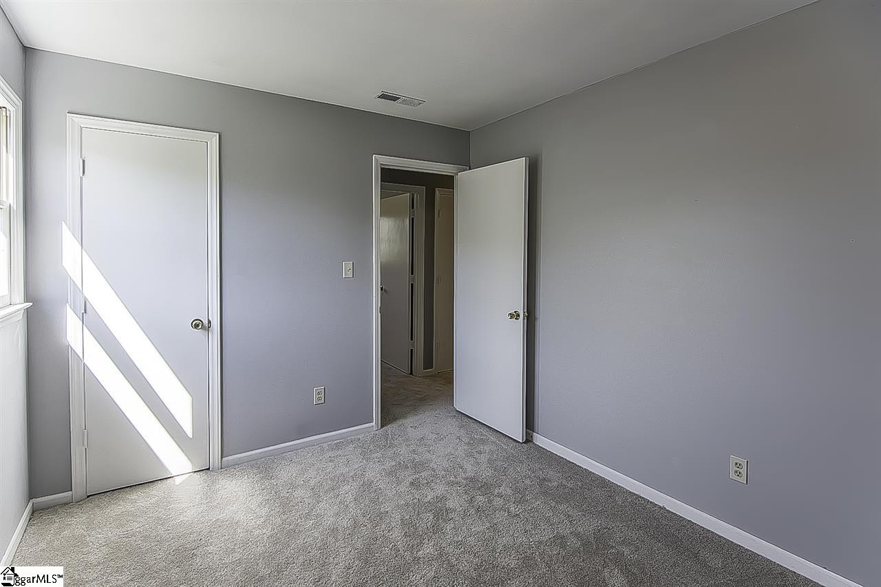 211 Ranier Drive Inman, SC 29349 - Photo 20 of 24
