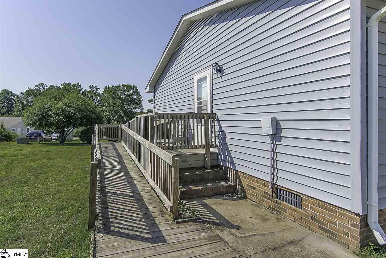 211 Ranier Drive Inman, SC 29349 - Photo 21 of 24