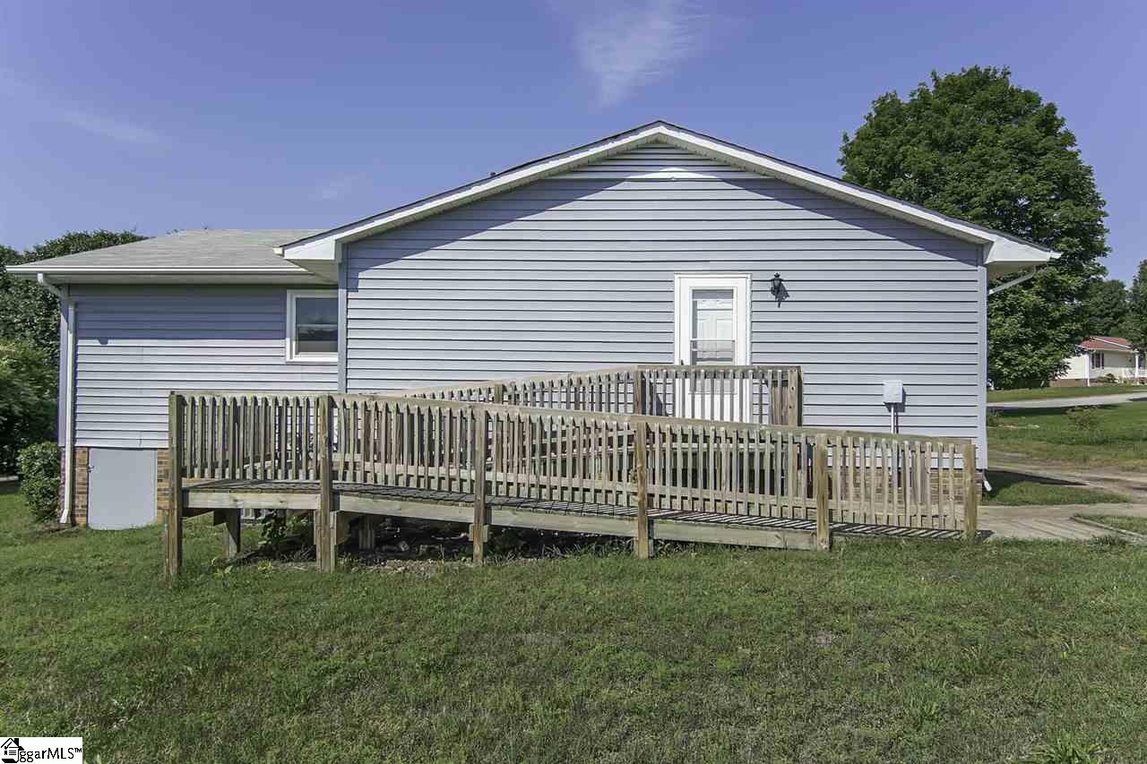 211 Ranier Drive Inman, SC 29349 - Photo 22 of 24