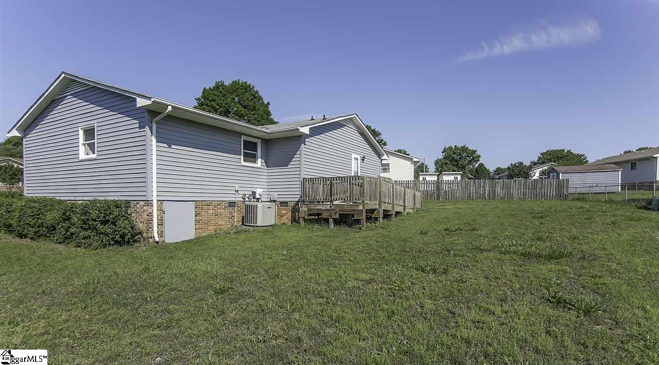211 Ranier Drive Inman, SC 29349 - Photo 23 of 24